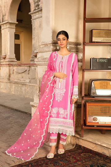 Design 10B Vital 2021 Vol 2 Sobia Nazir Vital Volume 16 2021